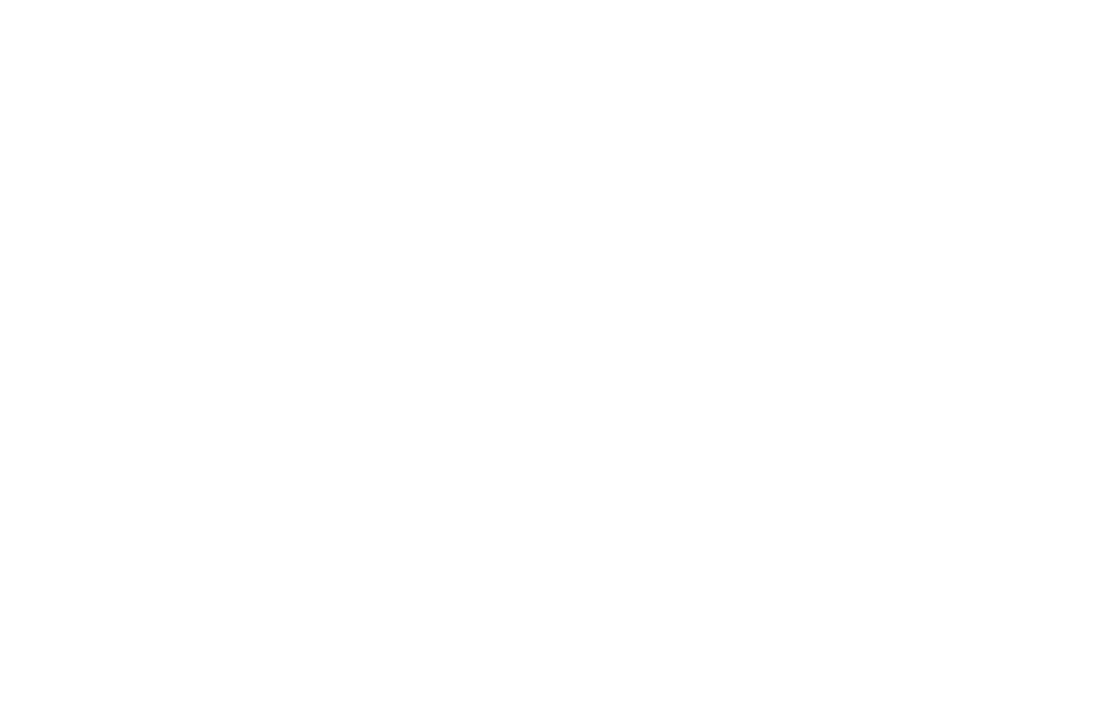 世界超級足球明星巴喬和他的四位小伙伴們來學(xué)校啦~https://m.hbxdf.com/d/file/p/2023/11-29/3454ae5029187c0ef99259a311bb5f98.jpg