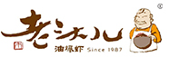 企業(yè)