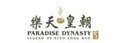 企業(yè)