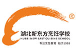 我要創業